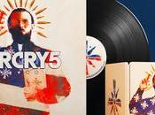 presenta MONDO LIMITED EDITION