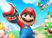 ¿Nuevo juego Ubisoft Switch nuevo proyecto Nintendo avecina?