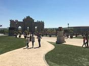 Planes originales Madrid peques menos