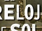 reloj Shirley Jackson,Descargar gratis