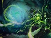 Warhammer Community: Custodes Hijos