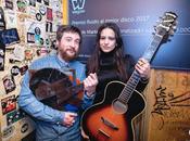 'Los Ángeles', Rosalía, mejor disco español 2017 según prensa musical