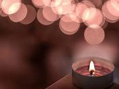 mística cristiana musulmana: Ibn’ Arabi Juan Cruz