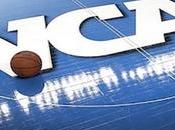 Saint Mary’s Gonzaga Vivo Básquetbol NCAA Jueves Enero 2018