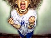 gusta trabajo! ¿Qué puedo hacer?