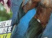 Aquaman Vol. 31/??