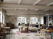 Loft decoracion industrial