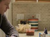 Reseña: Pequeña Gran Vida