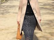 Dots Obsession