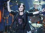 #Musica: Dolores O’Riordan pudo haberse suicidado