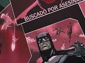 Justice League Vol. 36/??