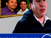 Abel magallanes sabe “indicadores gestión"…