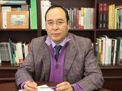 Entrevista consejero ciro murayama rendón sobre trama financiamiento irregular jornada electoral 2012