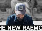 raemon: gira "quema memoria"