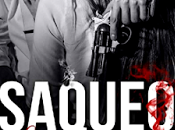 Saqueo corazón Bárbara Padrón Santana,Descargar gratis