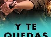 quedas lado Judith Priay,Descargar gratis