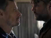 estrena MECANISMO, nueva serie creador Narcos