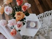 Rincones inspiradores