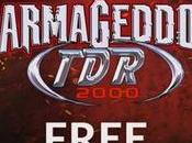 Carmageddon 2000 gratuito tiempo limitado