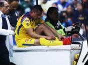 Piojo pondrá Edson ante Pumas