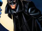 Midnighter