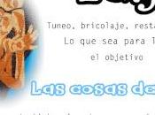 Cuarto aniversario
