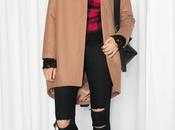 Compras semana; enero (iii).-