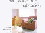 Feng Shui habitación Terah Khatryn Collins