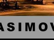 Fundación Tierra Isaac Asimov,Descargar gratis