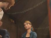 GAME desvela contenido Edición Limitada Life Strange Before Storm