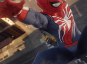 activa pasiva, Spider-Man sale 2018