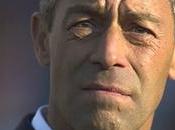 Técnico asegura Cruz Azul esta listo todavia