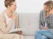 ¿Qué rama psicológica mejor? Explicación sencilla objetiva