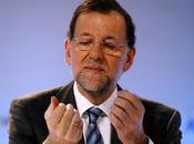 Supremo salva Rajoy juicio cuidados padre, pagado fondos públicos.
