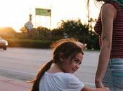 florida project: princesa reino afueras