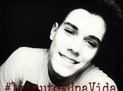 Complicidad Solidaria: "Muere Adolfo Sánchez Crespo, impulsor campaña '1minutoXunavida'