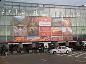 Fitur 2018