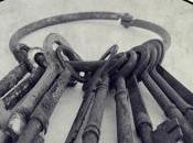 Rebeca Daphne Maurier,Descargar gratis