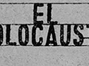 Holocausto Laurence Rees,Descargar gratis