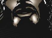 Conde Cero William Gibson,Descargar gratis