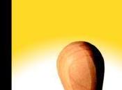 verdad mentiras Mario Vargas Llosa,Descargar gratis