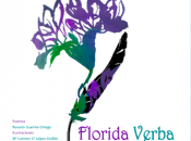Florida Verba
