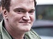 verdad disfrutamos cine vemos? opinión Tarantino sobre plataformas VOD)