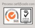 Programas talleres promperu