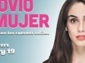 Busco novio para mujer Vivo Domingo Enero 2018