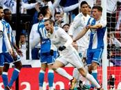 Resultado Real Madrid Deportivo Liga