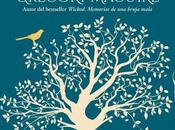 Esfera Libros crea Alethé Ediciones, nuevo sello ciencia ficción fantasía