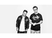 GotSome estrena Mini