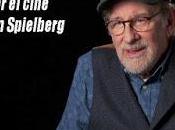 Podcast Chiflados cine: Especial Steven Spielberg