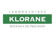Klorane botanical foundation colabora fundación proyecto huertos urbanos